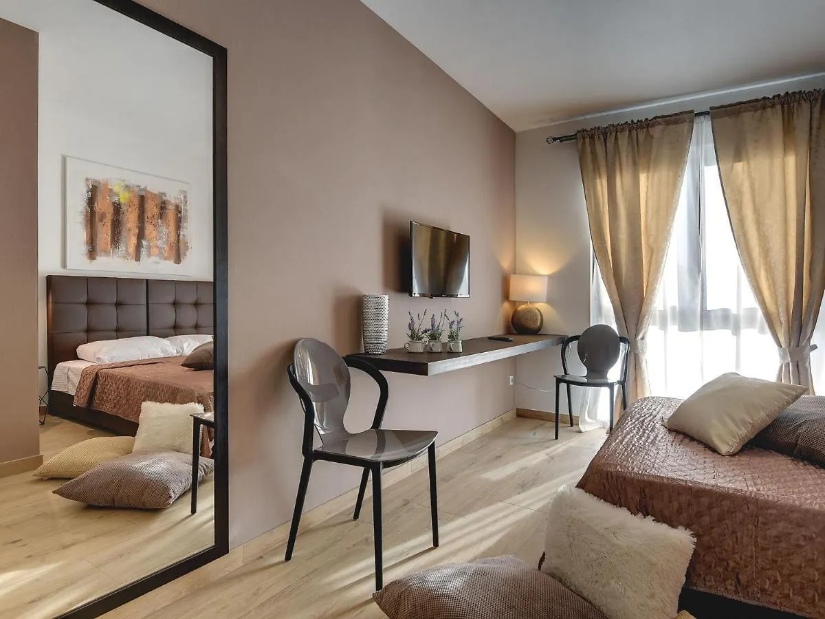 Luxurious Villa In Rovinj With Pool